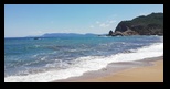 Paltsi Beach -19-06-2022 - Bogdan Balaban